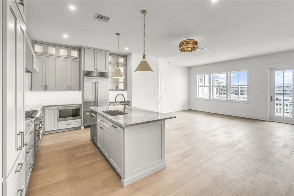 136 W Cotter Avenue #25 Port Aransas, TX 78373