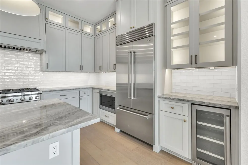 136 W Cotter Avenue #25 Port Aransas, TX 78373