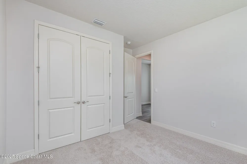 255 First Light Circle Cocoa, FL 32922