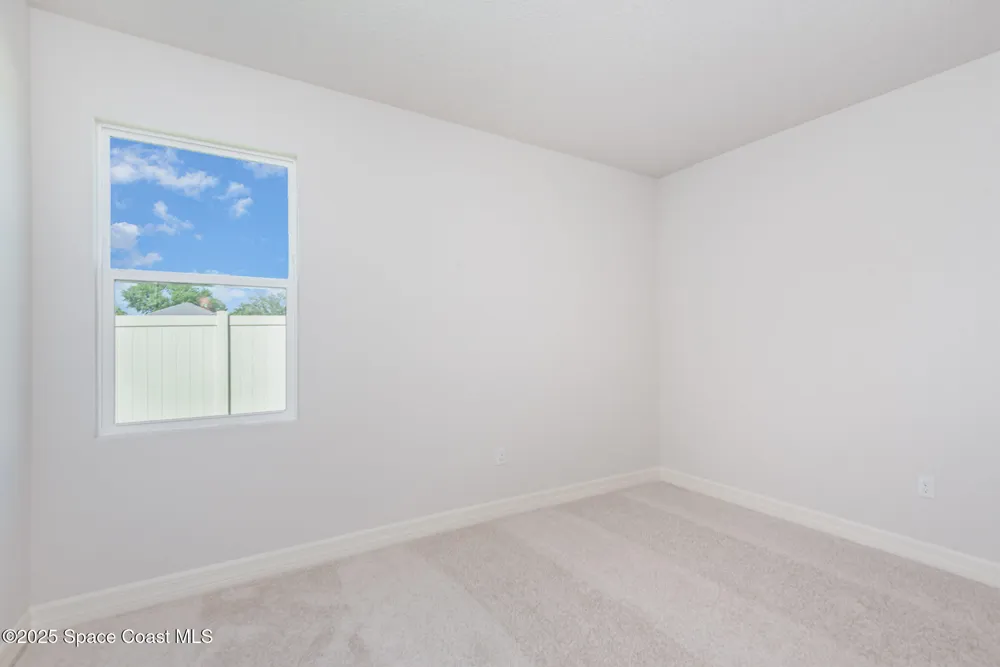 255 First Light Circle Cocoa, FL 32922