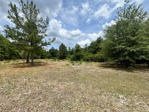 0 NW COUNTY ROAD 229