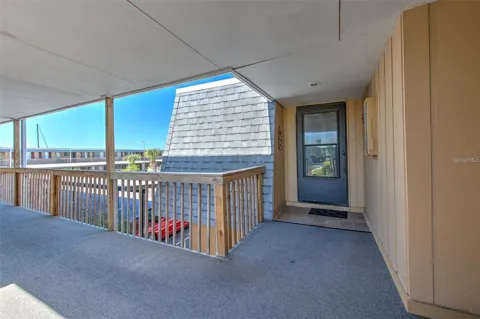 1008 APOLLO BEACH BOULEVARD #201