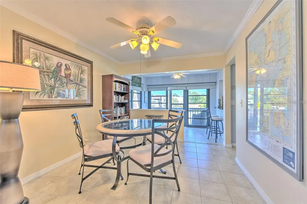 1008 APOLLO BEACH BOULEVARD #201 Apollo Beach, FL 33572