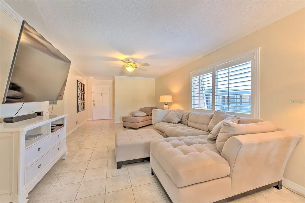 1008 APOLLO BEACH BOULEVARD #201 Apollo Beach, FL 33572