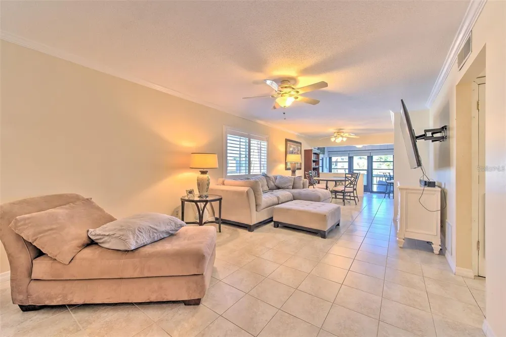 1008 APOLLO BEACH BOULEVARD #201 Apollo Beach, FL 33572