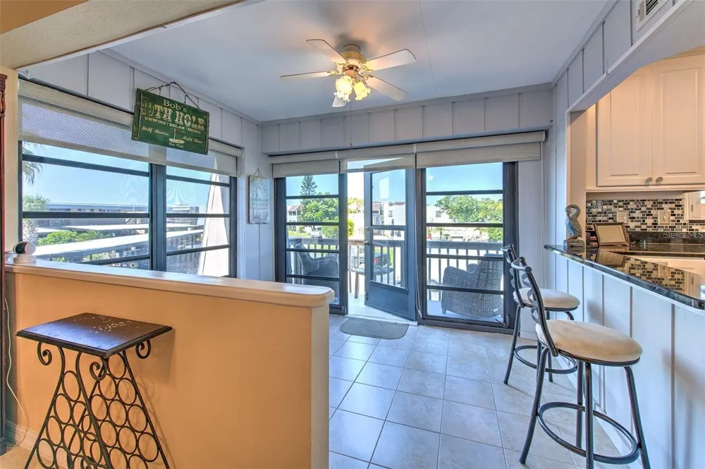 1008 APOLLO BEACH BOULEVARD #201 Apollo Beach, FL 33572