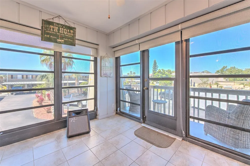 1008 APOLLO BEACH BOULEVARD #201 Apollo Beach, FL 33572