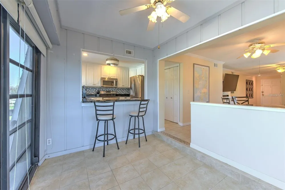 1008 APOLLO BEACH BOULEVARD #201 Apollo Beach, FL 33572