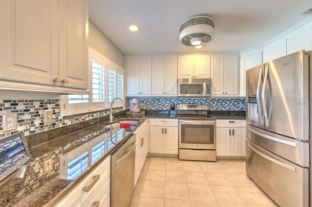 1008 APOLLO BEACH BOULEVARD #201 Apollo Beach, FL 33572