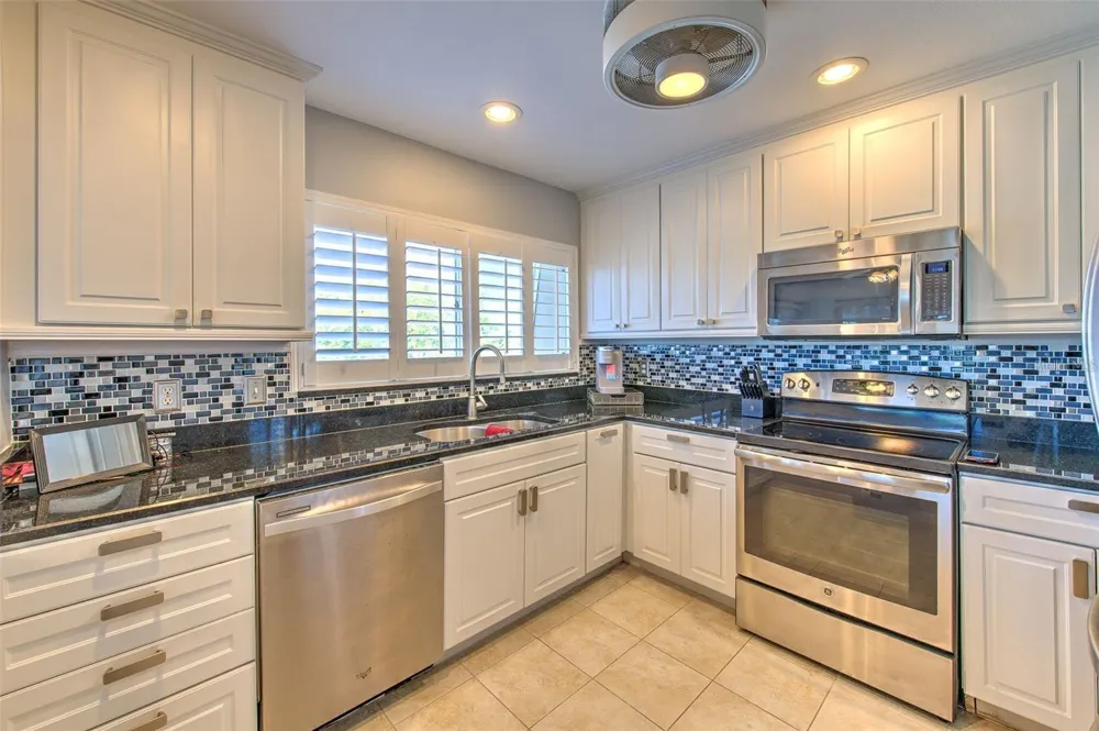1008 APOLLO BEACH BOULEVARD #201 Apollo Beach, FL 33572