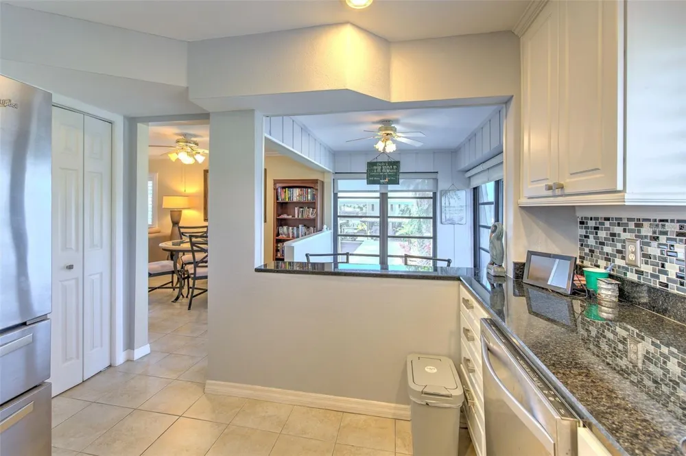 1008 APOLLO BEACH BOULEVARD #201 Apollo Beach, FL 33572