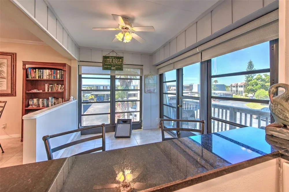 1008 APOLLO BEACH BOULEVARD #201 Apollo Beach, FL 33572
