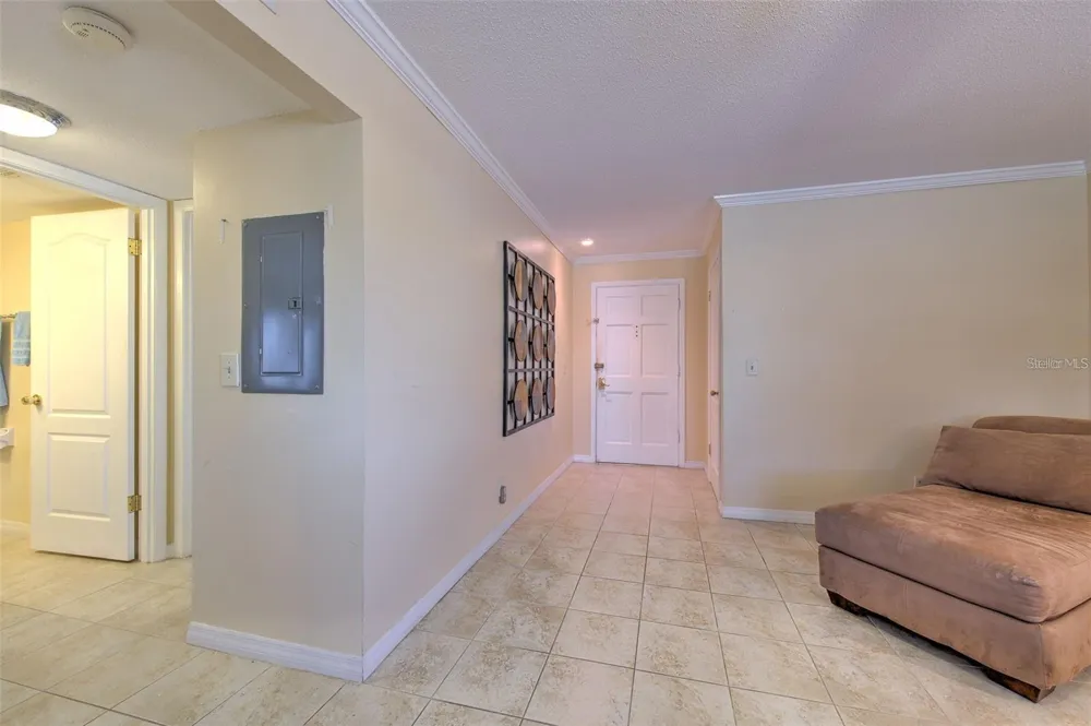 1008 APOLLO BEACH BOULEVARD #201 Apollo Beach, FL 33572