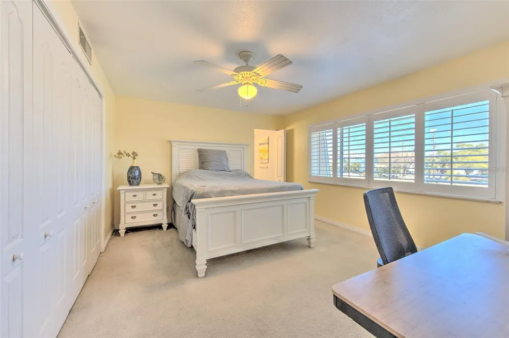 1008 APOLLO BEACH BOULEVARD #201 Apollo Beach, FL 33572