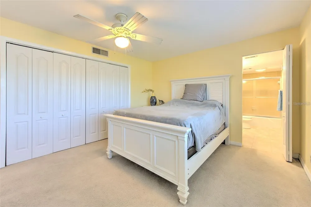1008 APOLLO BEACH BOULEVARD #201 Apollo Beach, FL 33572