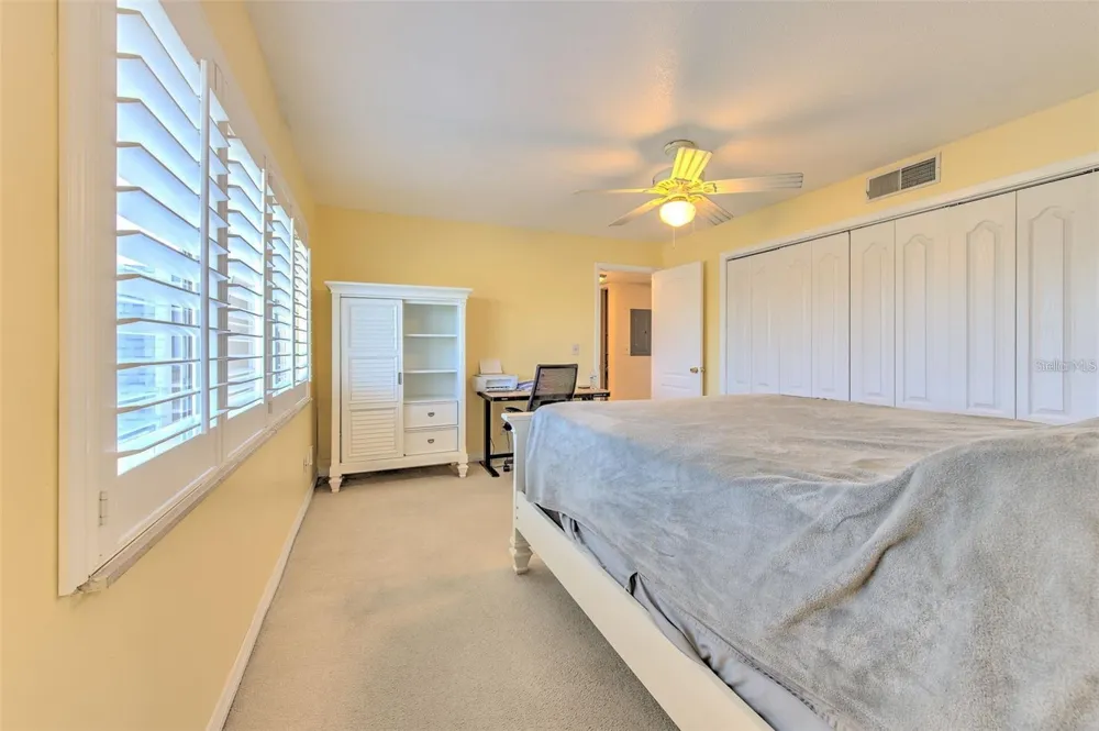 1008 APOLLO BEACH BOULEVARD #201 Apollo Beach, FL 33572