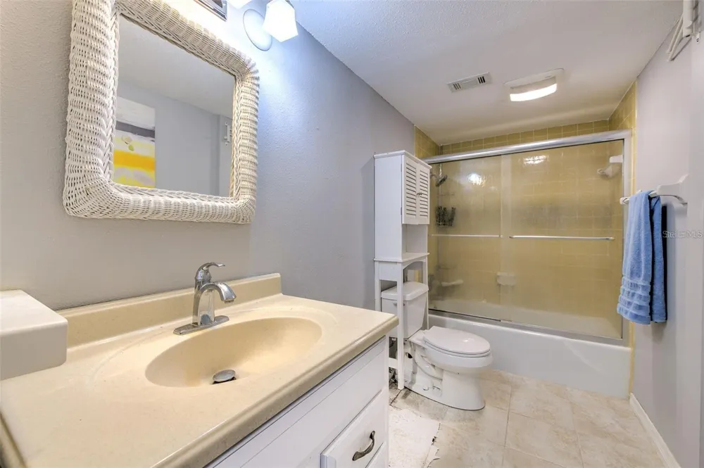 1008 APOLLO BEACH BOULEVARD #201 Apollo Beach, FL 33572