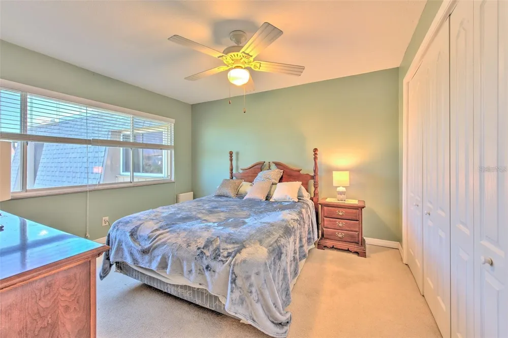 1008 APOLLO BEACH BOULEVARD #201 Apollo Beach, FL 33572