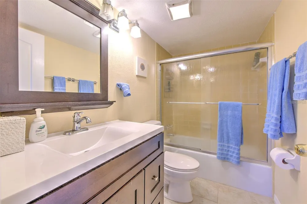 1008 APOLLO BEACH BOULEVARD #201 Apollo Beach, FL 33572
