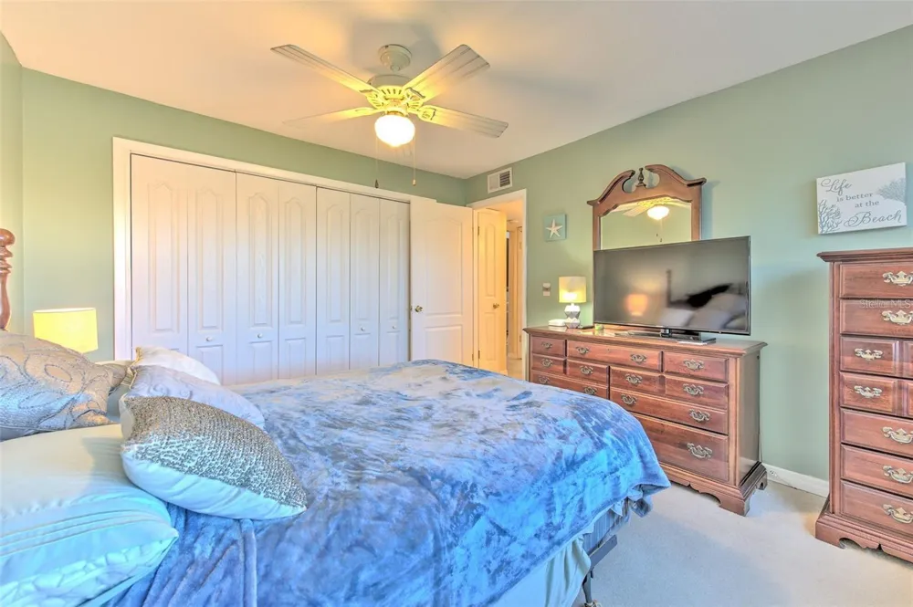 1008 APOLLO BEACH BOULEVARD #201 Apollo Beach, FL 33572