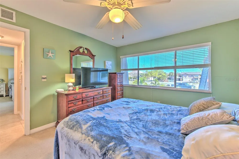1008 APOLLO BEACH BOULEVARD #201 Apollo Beach, FL 33572