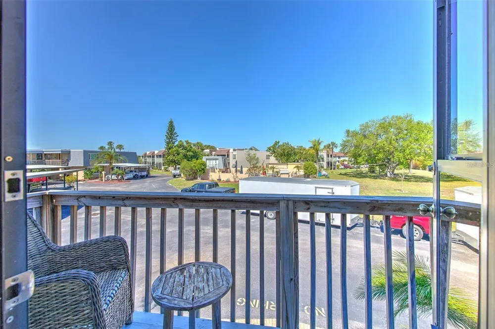 1008 APOLLO BEACH BOULEVARD #201 Apollo Beach, FL 33572
