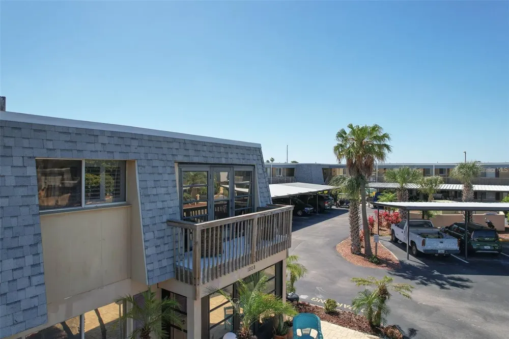 1008 APOLLO BEACH BOULEVARD #201 Apollo Beach, FL 33572