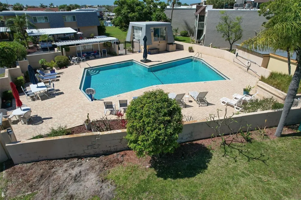 1008 APOLLO BEACH BOULEVARD #201 Apollo Beach, FL 33572