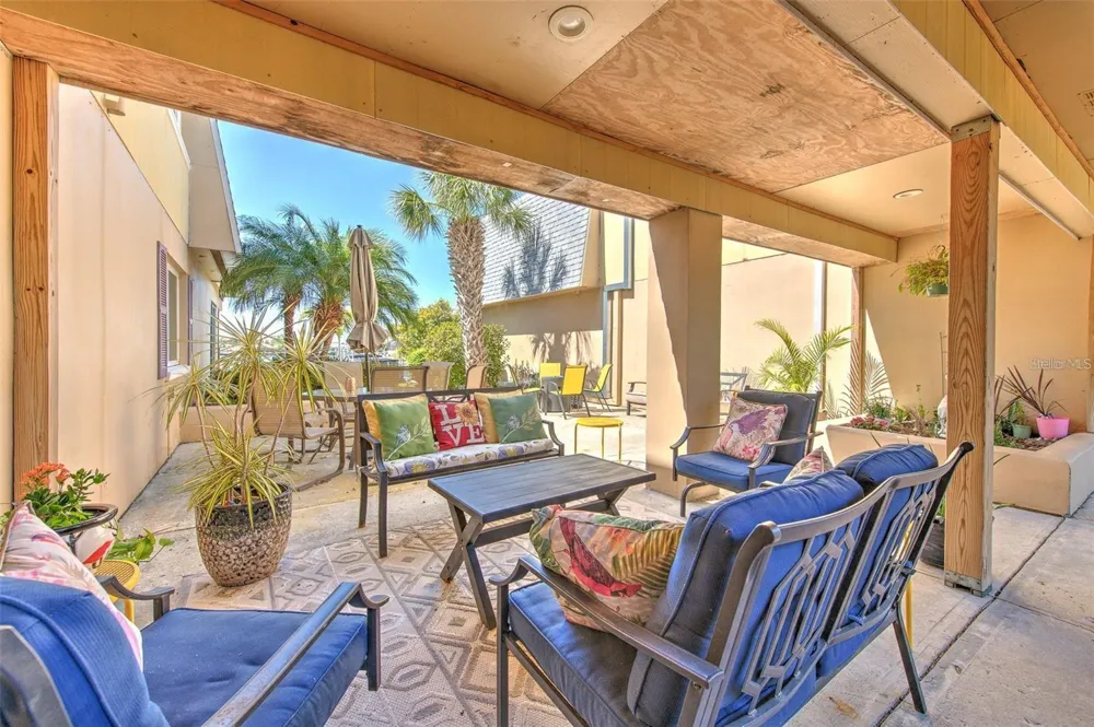 1008 APOLLO BEACH BOULEVARD #201 Apollo Beach, FL 33572