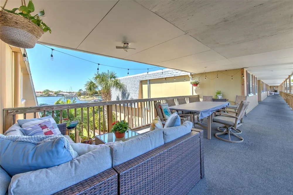 1008 APOLLO BEACH BOULEVARD #201 Apollo Beach, FL 33572