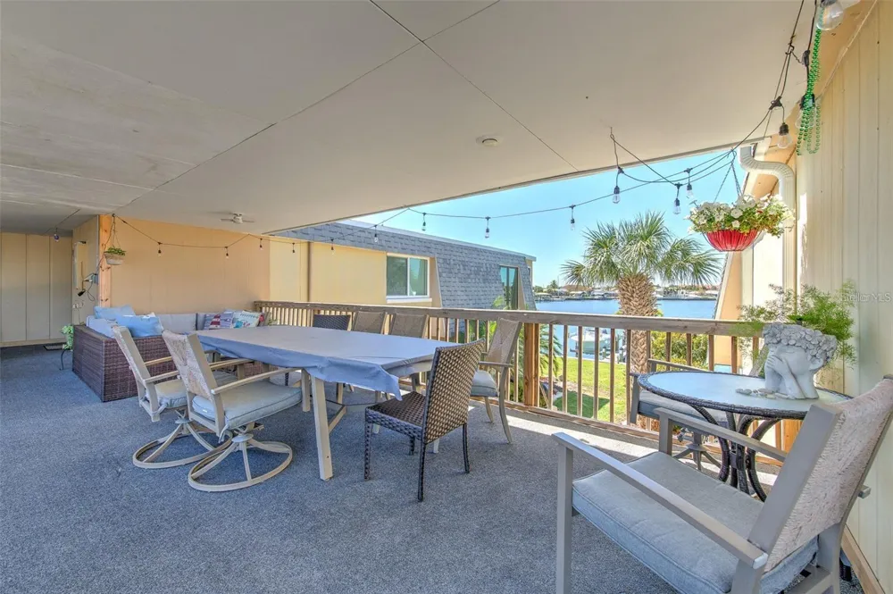 1008 APOLLO BEACH BOULEVARD #201 Apollo Beach, FL 33572