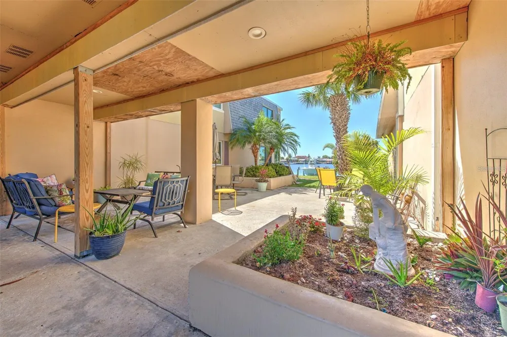 1008 APOLLO BEACH BOULEVARD #201 Apollo Beach, FL 33572