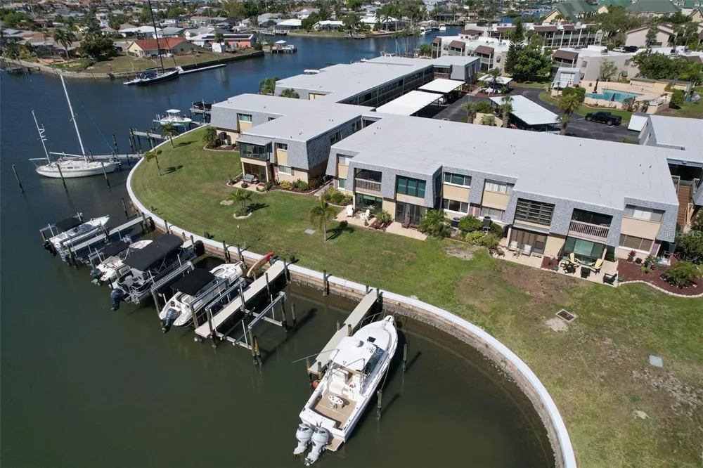 1008 APOLLO BEACH BOULEVARD #201 Apollo Beach, FL 33572