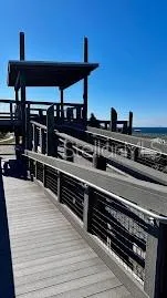 1008 APOLLO BEACH BOULEVARD #201 Apollo Beach, FL 33572