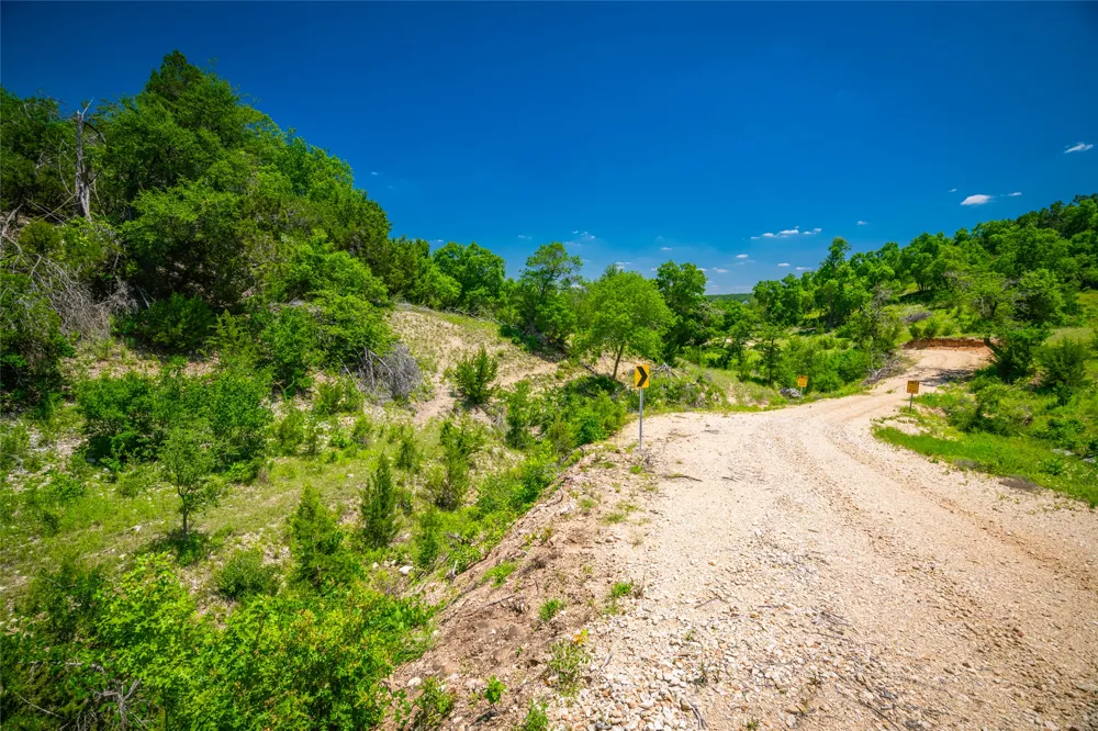 Trails End Road Leander, TX 78641