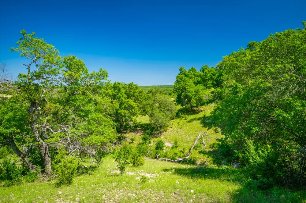 Trails End Road Leander, TX 78641