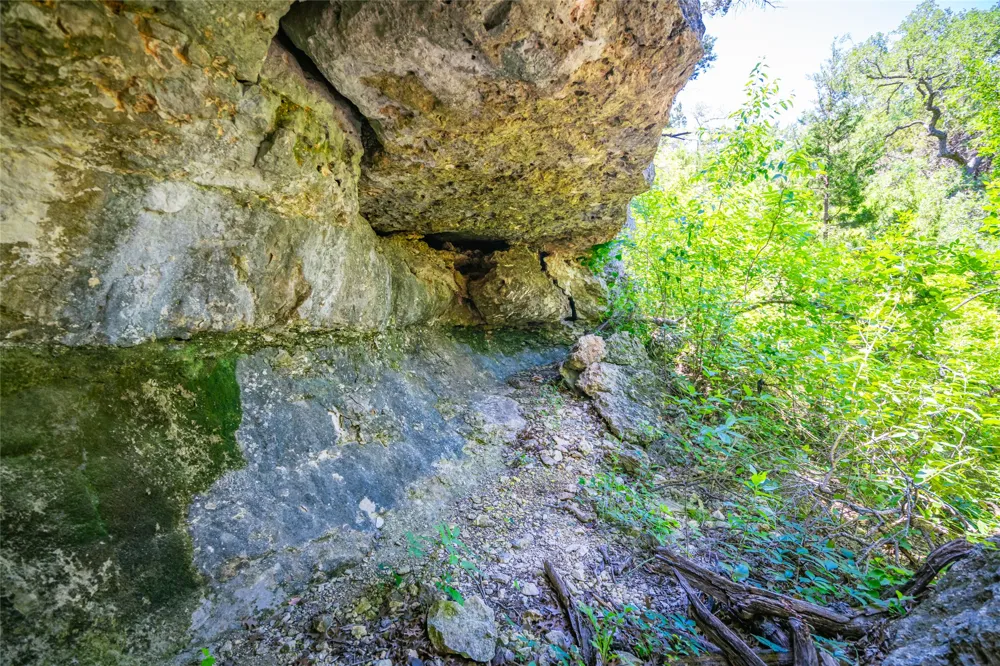 Trails End Road Leander, TX 78641
