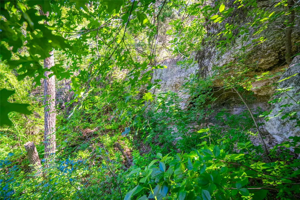 Trails End Road Leander, TX 78641