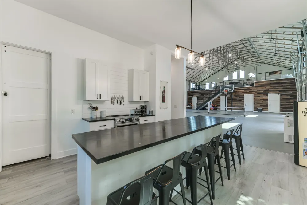 Trails End Road Leander, TX 78641