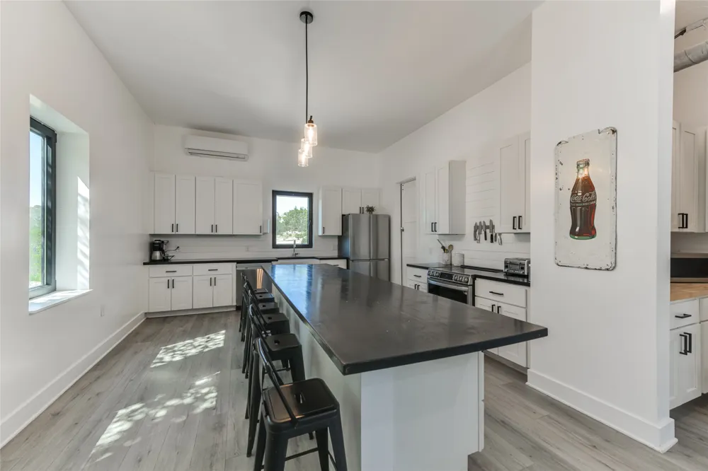 Trails End Road Leander, TX 78641