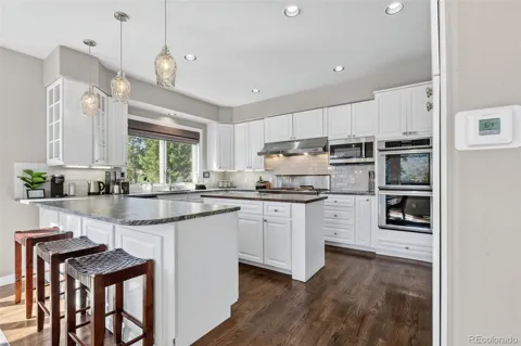162 High Meadow Drive