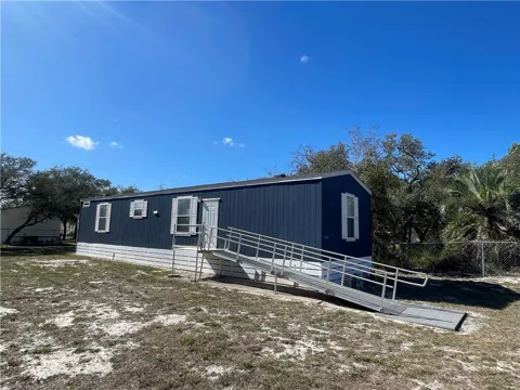 156 Sweet Bay Drive