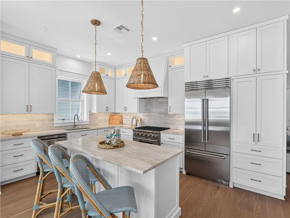 Address Not Shown Port Aransas, TX 78373
