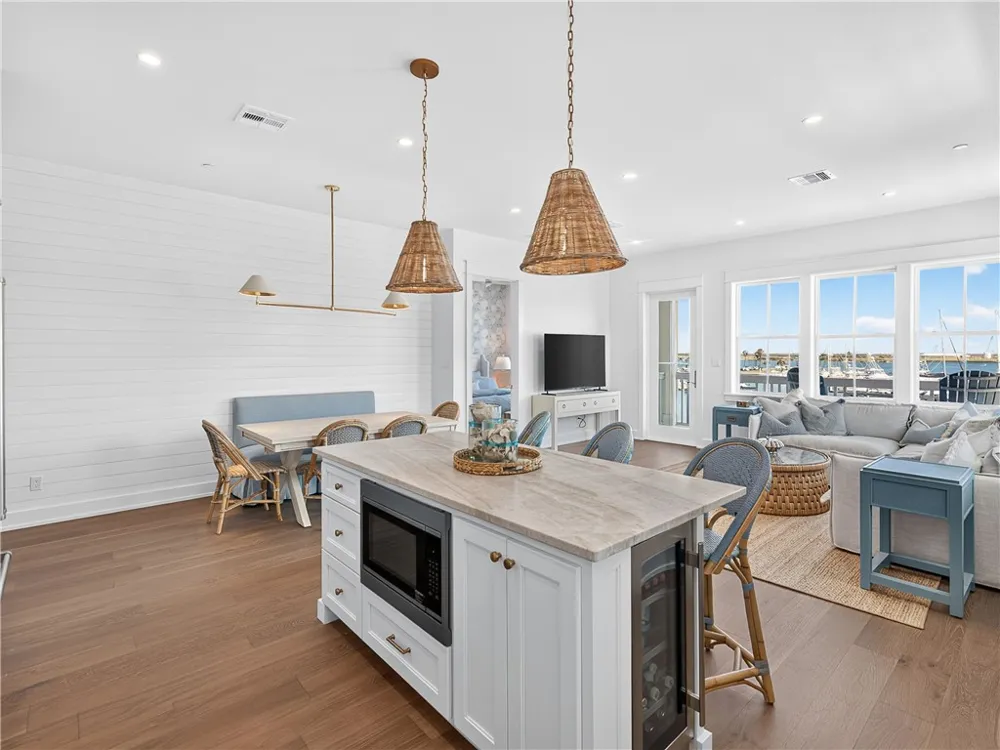 Address Not Shown Port Aransas, TX 78373