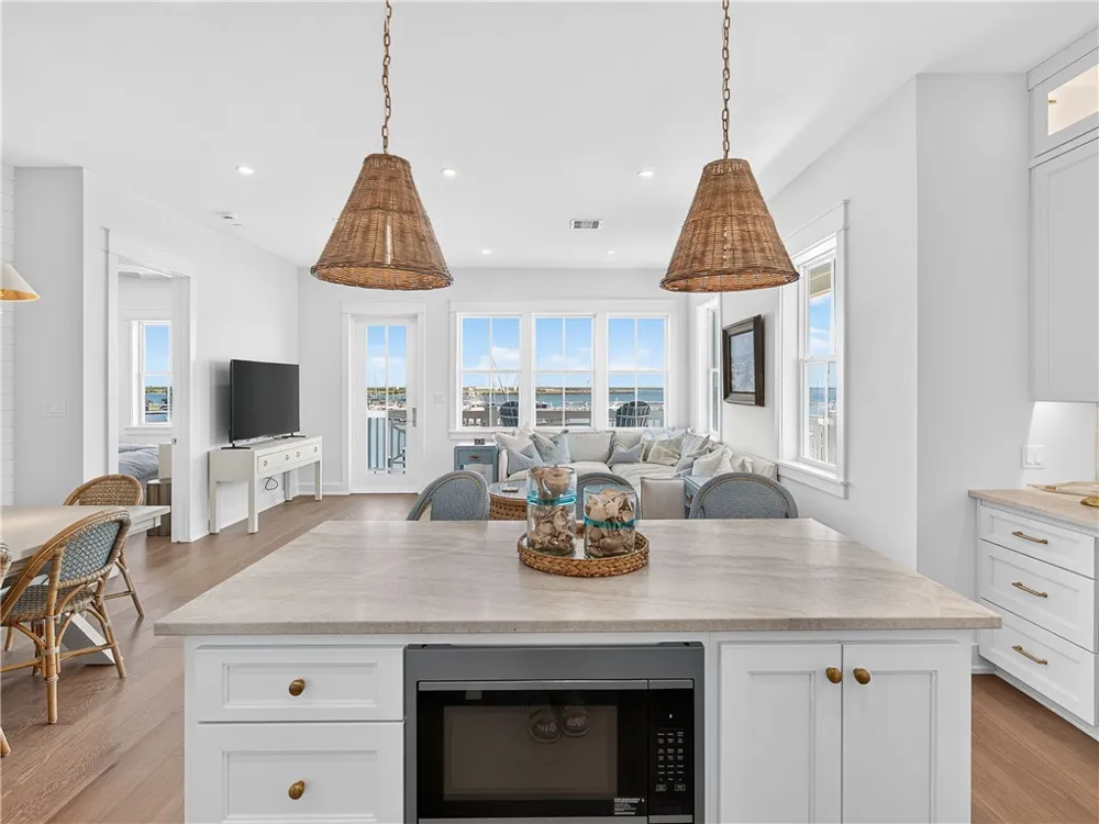 Address Not Shown Port Aransas, TX 78373