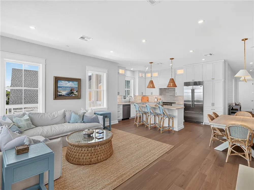 Address Not Shown Port Aransas, TX 78373