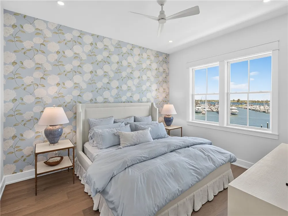Address Not Shown Port Aransas, TX 78373