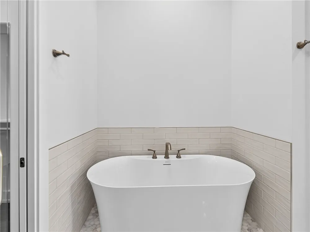 Address Not Shown Port Aransas, TX 78373