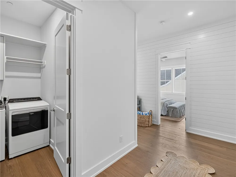 Address Not Shown Port Aransas, TX 78373