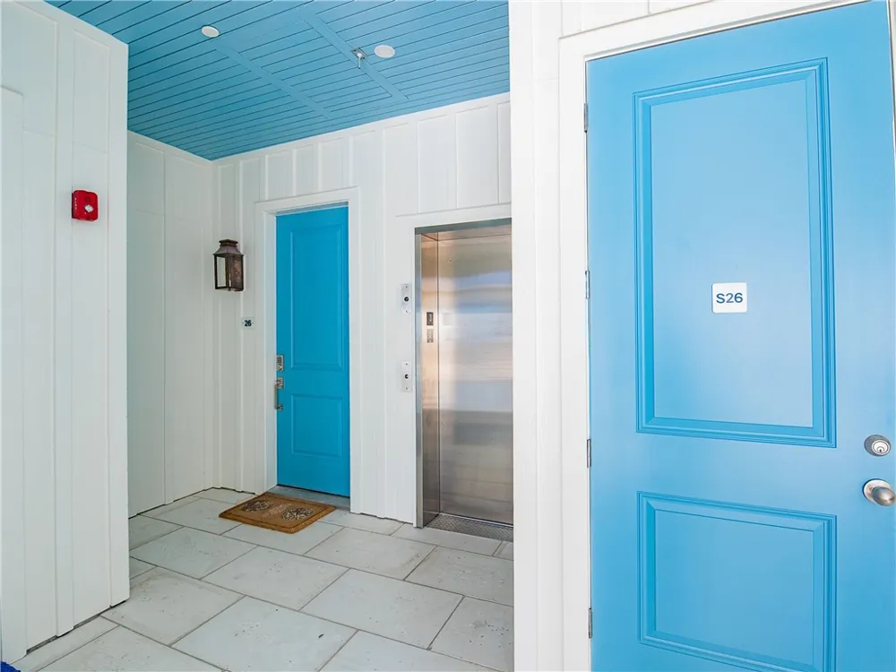 Address Not Shown Port Aransas, TX 78373